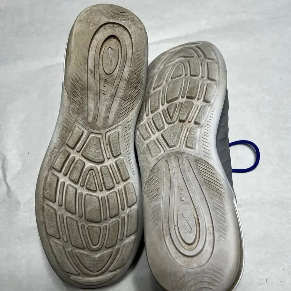 Nike air women’s